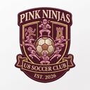 Club crest