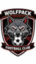 Club crest