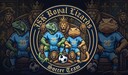 Club crest