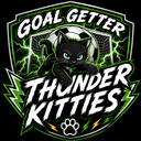 Club crest