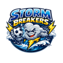 Club crest