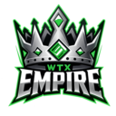 Club crest