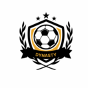 Club crest