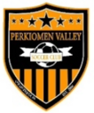 Club crest