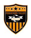 Club crest