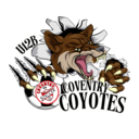 Club crest