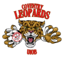 Club crest