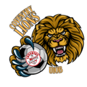 Club crest