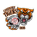 Club crest