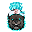 Club crest