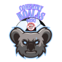 Club crest