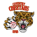 Club crest