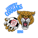 Club crest
