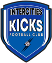 Club crest