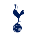 Club crest