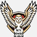 Club crest