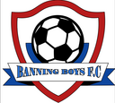 Club crest