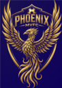 Club crest
