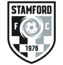 Club crest