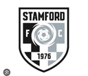 Club crest