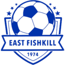 Club crest