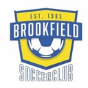 Club crest