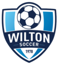 Club crest