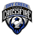Club crest