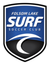 Club crest