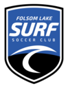 Club crest
