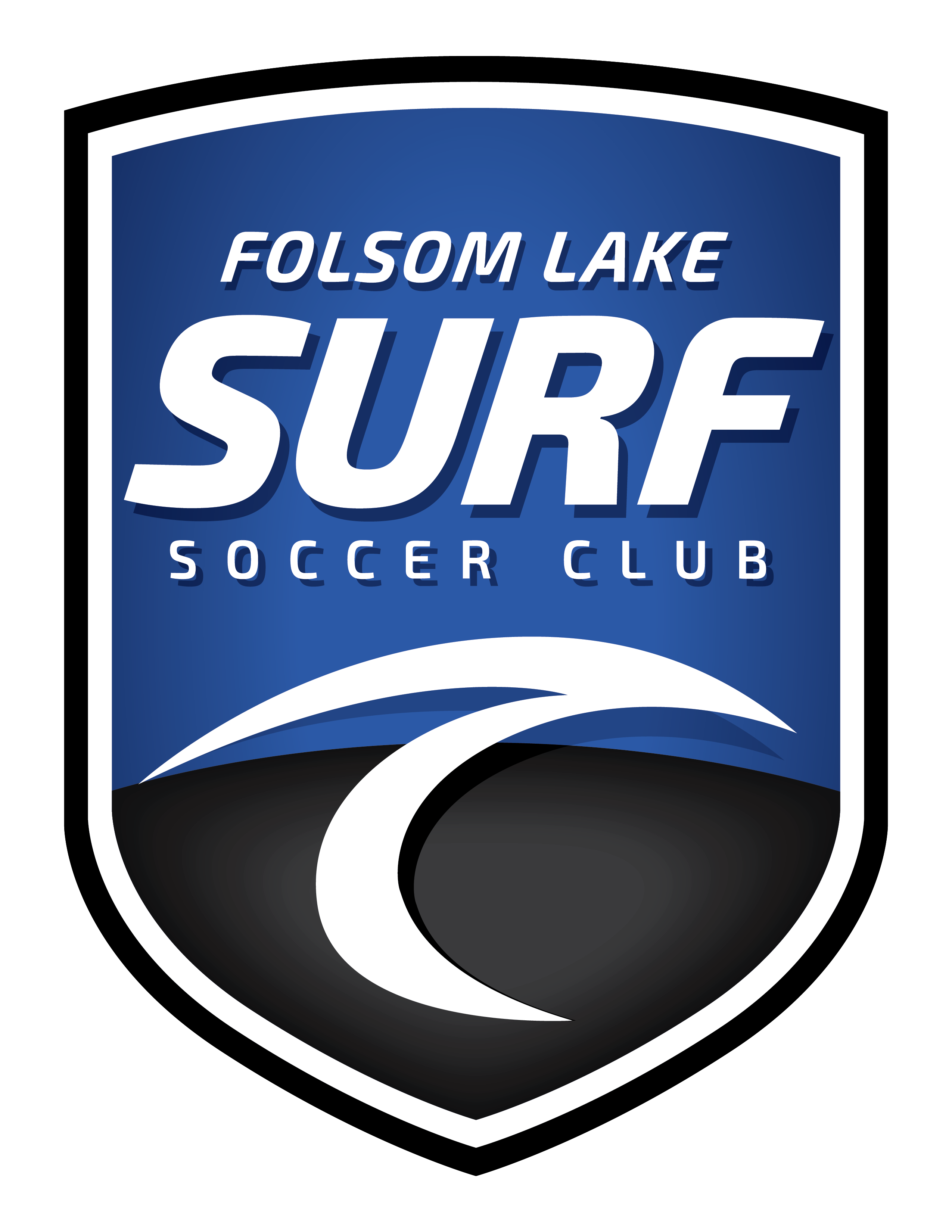Club crest