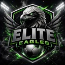 Club crest