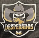 Club crest