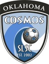 Club crest