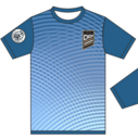 Club crest