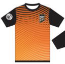 Club crest
