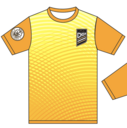 Club crest