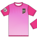 Club crest