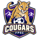 Club crest