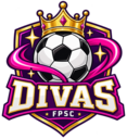 Club crest