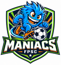 Club crest