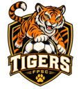 Club crest