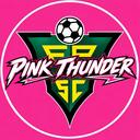 Club crest