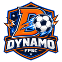 Club crest