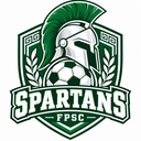 Club crest