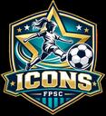 Club crest