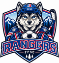 Club crest