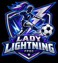 Club crest