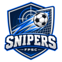 Club crest