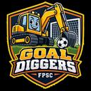Club crest